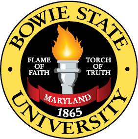 Bowie State University